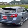 subaru levorg 2016 CFJ1549349 image 14