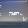 toyota c-hr 2017 quick_quick_DAA-ZYX10_ZYX10-2046434 image 18
