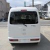 daihatsu hijet-van 2016 -DAIHATSU--Hijet Van EBD-S321V--S321V-0279757---DAIHATSU--Hijet Van EBD-S321V--S321V-0279757- image 2