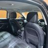jaguar xe 2020 CFJ1697286 image 19