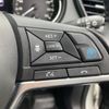 nissan x-trail 2018 -NISSAN--X-Trail T32--T32-049498---NISSAN--X-Trail T32--T32-049498- image 18