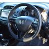 honda fit 2012 -HONDA--Fit DAA-GP4--GP4-1004382---HONDA--Fit DAA-GP4--GP4-1004382- image 46