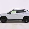 mitsubishi eclipse-cross 2024 CFJ1859084 image 2