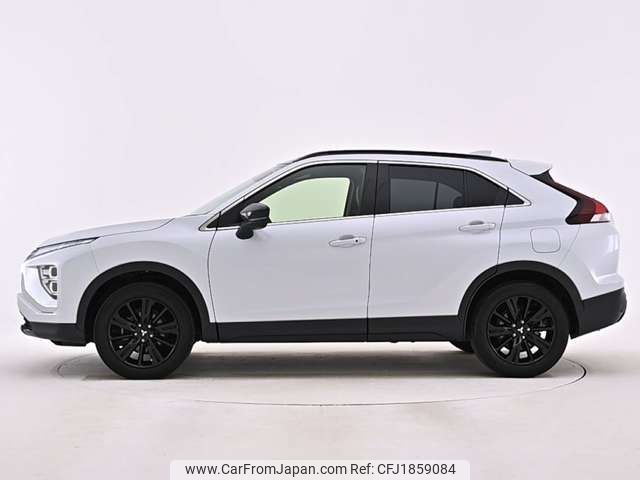 mitsubishi eclipse-cross 2024 CFJ1859084 image 2