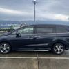 honda odyssey 2013 NIKYO_EK73480 image 40