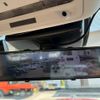 jaguar xe 2017 GOO_JP_700070884830250424001 image 43
