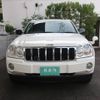 jeep grand-cherokee 2006 GOO_JP_700057065530210922003 image 15