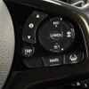 honda n-box 2018 -HONDA--N BOX DBA-JF3--JF3-2035557---HONDA--N BOX DBA-JF3--JF3-2035557- image 9