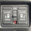 honda n-box 2018 -HONDA--N BOX DBA-JF3--JF3-1153715---HONDA--N BOX DBA-JF3--JF3-1153715- image 5