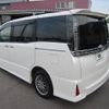 toyota voxy 2016 CFJ1703251 image 27