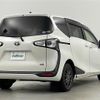 toyota sienta 2015 -TOYOTA--Sienta DAA-NHP170G--NHP170-7023959---TOYOTA--Sienta DAA-NHP170G--NHP170-7023959- image 18