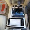 toyota land-cruiser 2020 CFJ6069818 image 57