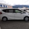 honda freed 2020 CFJ1711911 image 4