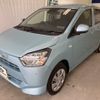 daihatsu mira-e-s 2023 YAMAKATSU_LA350S-0347836 image 1