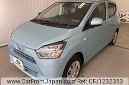 daihatsu mira-e-s 2023 YAMAKATSU_LA350S-0347836