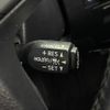 toyota vellfire 2021 -TOYOTA--Vellfire 3BA-AGH30W--AGH30-0376820---TOYOTA--Vellfire 3BA-AGH30W--AGH30-0376820- image 3