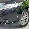 toyota harrier 2018 quick_quick_ZSU60W_ZSU60-0140176 image 13