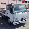 isuzu elf-truck 2019 -ISUZU 【伊勢志摩 】--Elf NJR85AD-7977761---ISUZU 【伊勢志摩 】--Elf NJR85AD-7977761- image 1