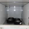 suzuki carry-truck 2017 -SUZUKI--Carry Truck DA16T-326337---SUZUKI--Carry Truck DA16T-326337- image 9