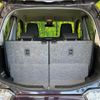 suzuki wagon-r 2017 CFJ1545596 image 10