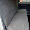 toyota dyna-truck 2019 -TOYOTA--Dyna LDF-KDY231--KDY231-8038623---TOYOTA--Dyna LDF-KDY231--KDY231-8038623- image 28