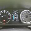daihatsu move 2015 CFJ1741996 image 9
