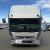 mitsubishi-fuso fighter 2022 -MITSUBISHI--Fuso Fighter 2DG-FQ62F--FQ62F-***881---MITSUBISHI--Fuso Fighter 2DG-FQ62F--FQ62F-***881- image 26