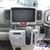 suzuki every-wagon 2024 CFJ1745874 image 14