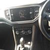 volkswagen volkswagen-others 2021 -VOLKSWAGEN 【千葉 303せ3235】--VW T-Roc A1DFF-WVGZZZA1ZMV023954---VOLKSWAGEN 【千葉 303せ3235】--VW T-Roc A1DFF-WVGZZZA1ZMV023954- image 10