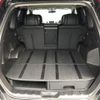 nissan x-trail 2013 quick_quick_DBA-NT31_NT31-315159 image 19