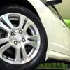 honda fit-shuttle 2011 -HONDA--Fit Shuttle DAA-GP2--GP2-3000057---HONDA--Fit Shuttle DAA-GP2--GP2-3000057- image 14