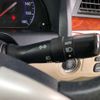 toyota allion 2014 -TOYOTA--Allion DBA-ZRT260--ZRT260-3096558---TOYOTA--Allion DBA-ZRT260--ZRT260-3096558- image 26