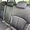 subaru legacy-touring-wagon 2010 CFJ1791154 image 52