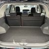 toyota prius-α 2014 CFJ1708254 image 2