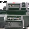 daihatsu hijet-truck 2019 -DAIHATSU--Hijet Truck S510P--0256889---DAIHATSU--Hijet Truck S510P--0256889- image 7
