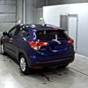 honda vezel 2018 -HONDA--VEZEL RU1-1229679---HONDA--VEZEL RU1-1229679- image 2