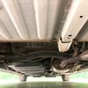 toyota voxy 2018 CFJ1786275 image 19