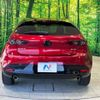 mazda mazda3 2019 -MAZDA--MAZDA3 3DA-BP8P--BP8P-101249---MAZDA--MAZDA3 3DA-BP8P--BP8P-101249- image 18