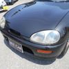 suzuki cappuccino 1995 GOO_JP_700056091530250629001 image 36