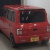 suzuki alto-lapin 2007 -SUZUKI 【野田 580ﾌ5012】--Alto Lapin HE21S-972913---SUZUKI 【野田 580ﾌ5012】--Alto Lapin HE21S-972913- image 2