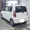 suzuki wagon-r 2013 -SUZUKI 【静岡 580ﾋ7548】--Wagon R MH34S-260399---SUZUKI 【静岡 580ﾋ7548】--Wagon R MH34S-260399- image 2