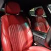 maserati ghibli 2015 -MASERATI--Maserati Ghibli MG30A--ZAMRS57C001153121---MASERATI--Maserati Ghibli MG30A--ZAMRS57C001153121- image 10