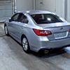 subaru legacy-b4 2018 -SUBARU--Legacy B4 BN9-016773---SUBARU--Legacy B4 BN9-016773- image 2