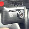 nissan note 2015 -NISSAN--Note DBA-E12--E12-418757---NISSAN--Note DBA-E12--E12-418757- image 5