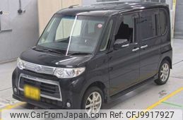 daihatsu tanto 2012 -DAIHATSU 【豊田 580ｸ2456】--Tanto DBA-L375S--L375S-0503309---DAIHATSU 【豊田 580ｸ2456】--Tanto DBA-L375S--L375S-0503309-