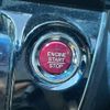 honda n-wgn 2016 -HONDA--N WGN DBA-JH2--JH2-2200128---HONDA--N WGN DBA-JH2--JH2-2200128- image 9