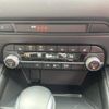 mazda cx-5 2022 quick_quick_6BA-KFEP_KFEP-505068 image 14