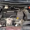 honda odyssey 2014 -HONDA--Odyssey DBA-RC2--RC2-1002844---HONDA--Odyssey DBA-RC2--RC2-1002844- image 40
