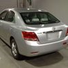 toyota allion 2010 -TOYOTA--Allion DBA-ZRT265--ZRT265-3015682---TOYOTA--Allion DBA-ZRT265--ZRT265-3015682- image 5