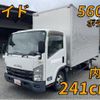 isuzu elf-truck 2019 CFJ1533503 image 1